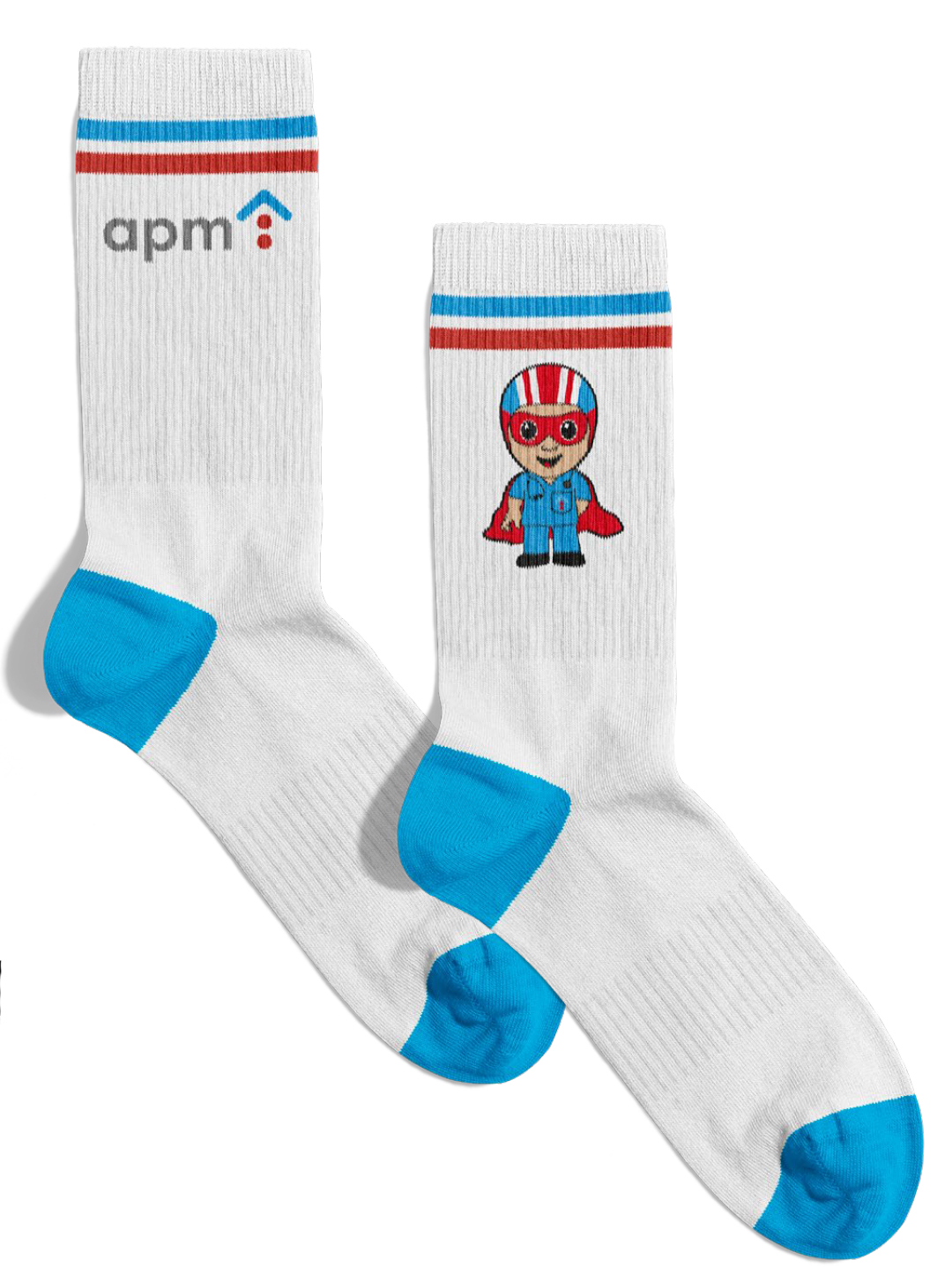 Hier Variante auswählen! Tennissocken