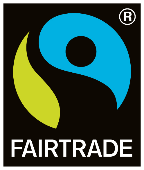 Fairtrade_Logo