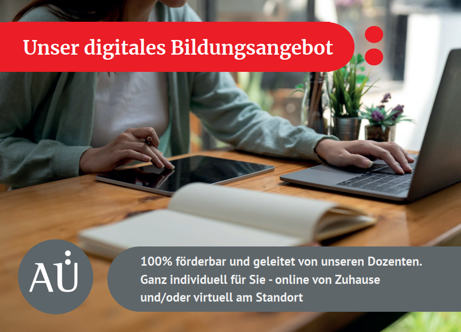 Postkarten - Digitaler Marktbereich - Hier Varianten wählen! 