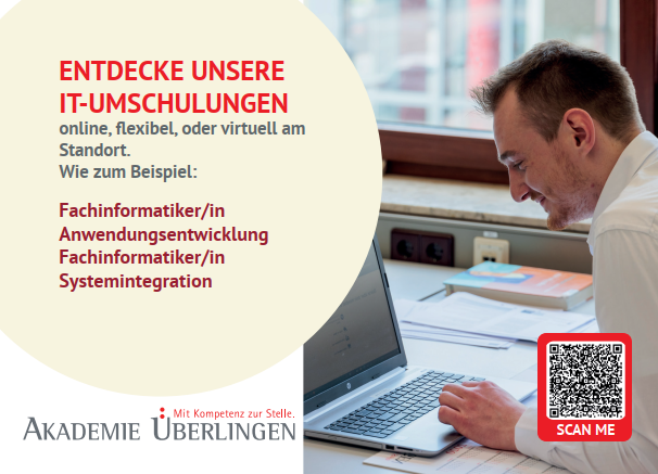 Postkarten - Digitaler Marktbereich - Hier Varianten wählen! 