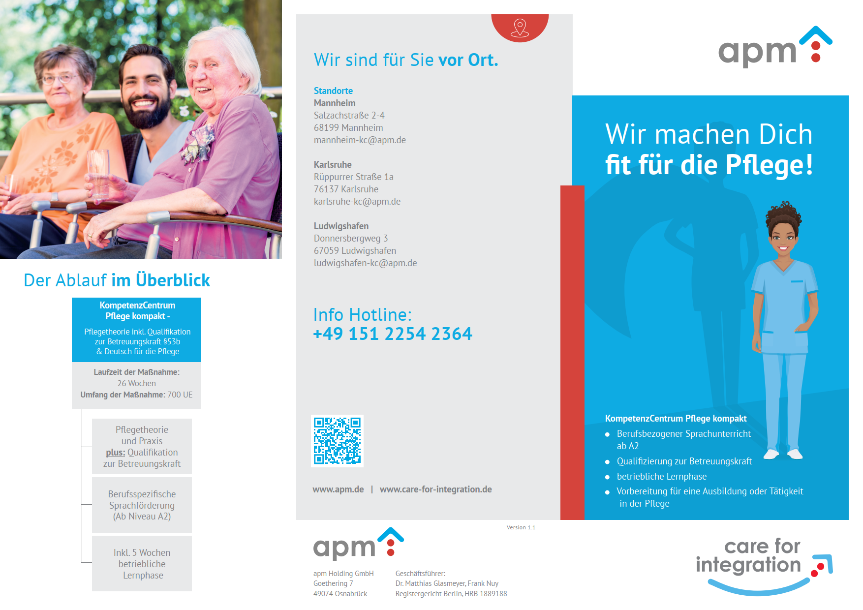 1000073834_CfI_flyer_D_apm sue