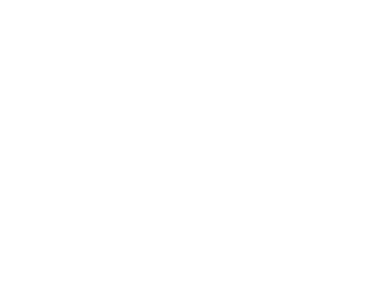 Wietholt Gruppe Animation