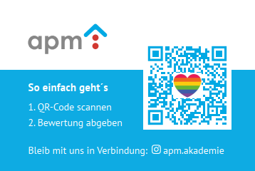 Hier Variante auswählen! Google Bewertungskarten | Pflegeschulen