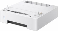 Papierkassette PF-3110, 500 Blatt A4