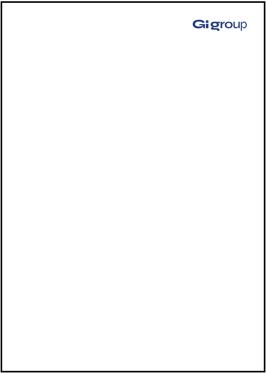 900100300