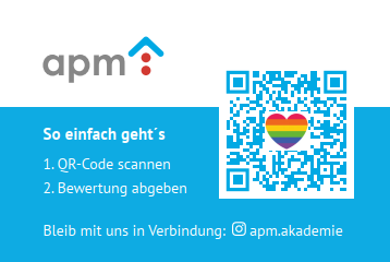 Hier Variante auswählen! Google Bewertungskarten | Pflegeschulen