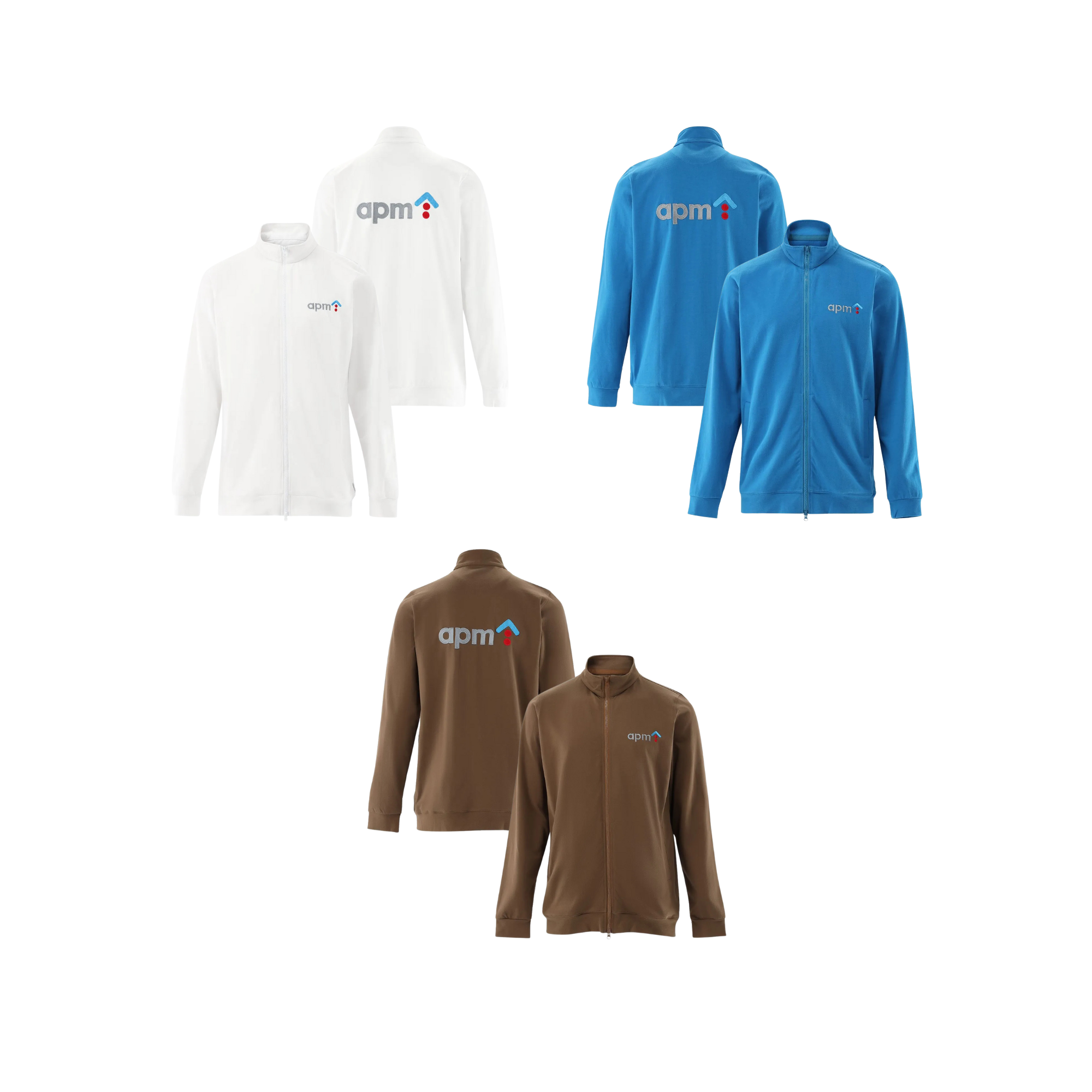Sweatjacke (bitte tragen Sie im Warenkorb "beim internen Verwendungszweck" die Größe, Farbe und ob für Mann / Frau ein)