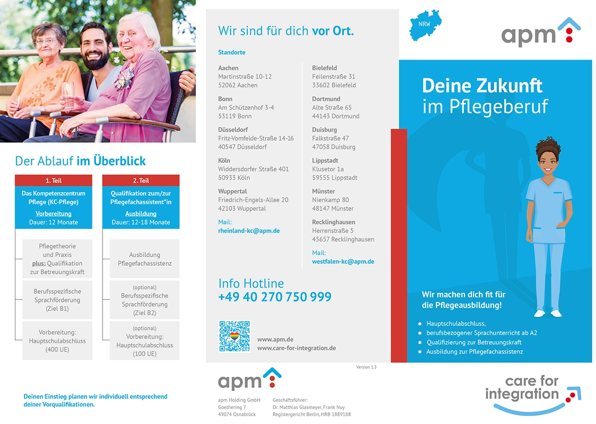 1000073842_CfL_Flyer