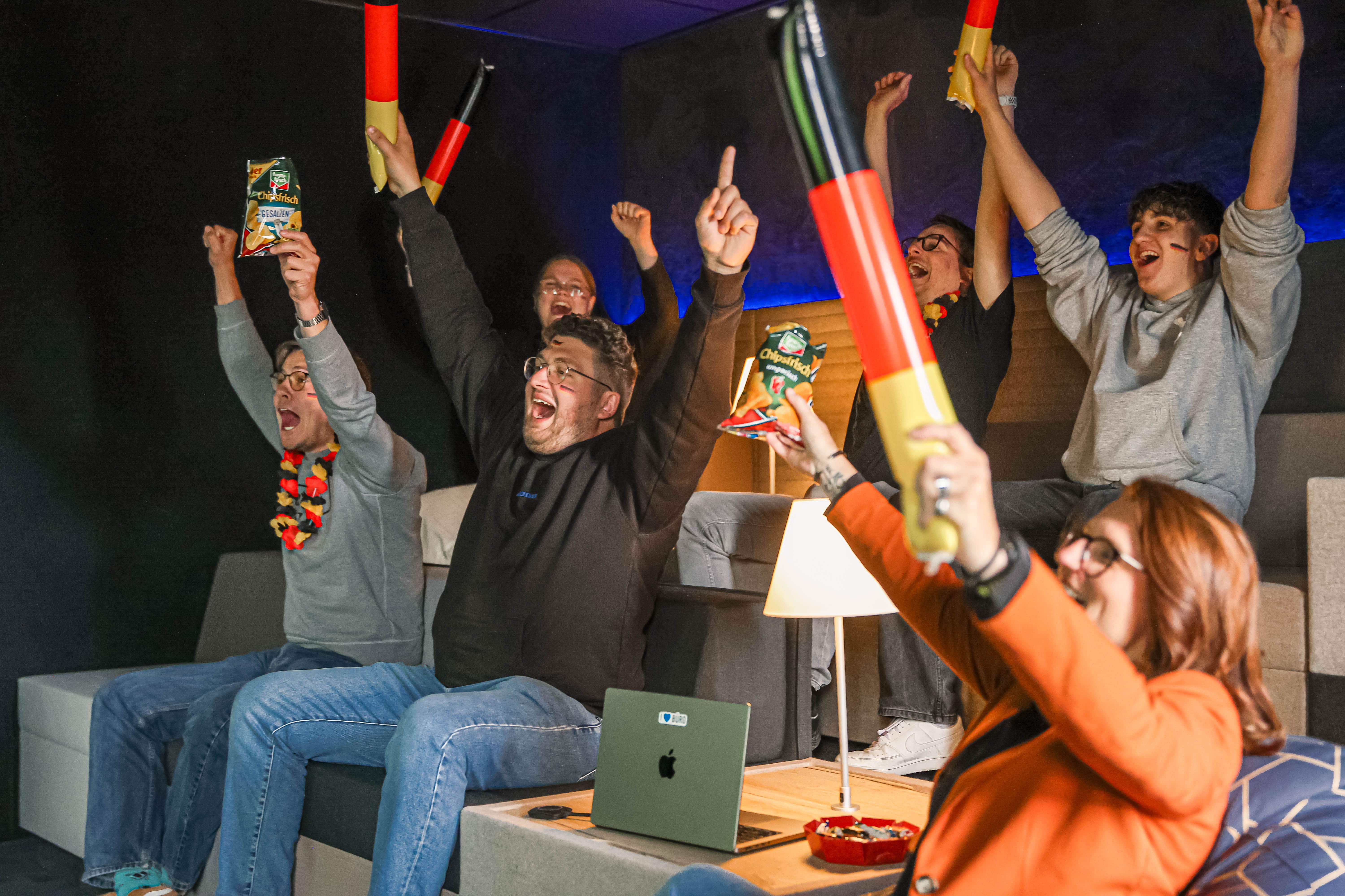 WIETHOLT Wimmel Gewinnspiel Header