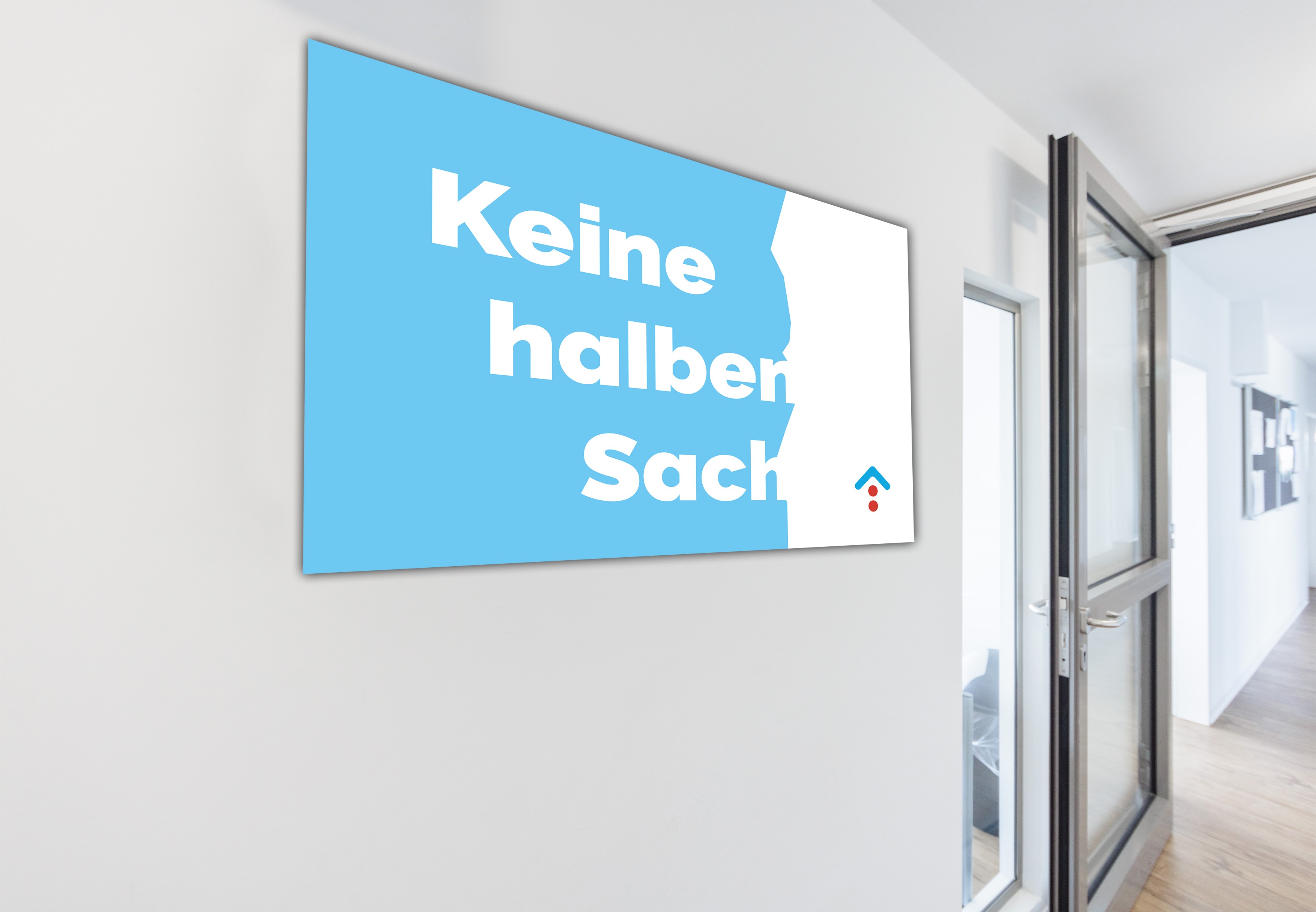 1000097984_Keine halben Sachen