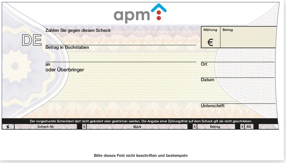 900281500_Spendenscheck