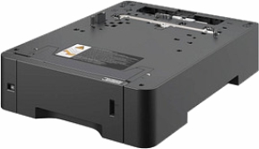 Papierkassette PF-5150, 500 Blatt A4 Papierkassette