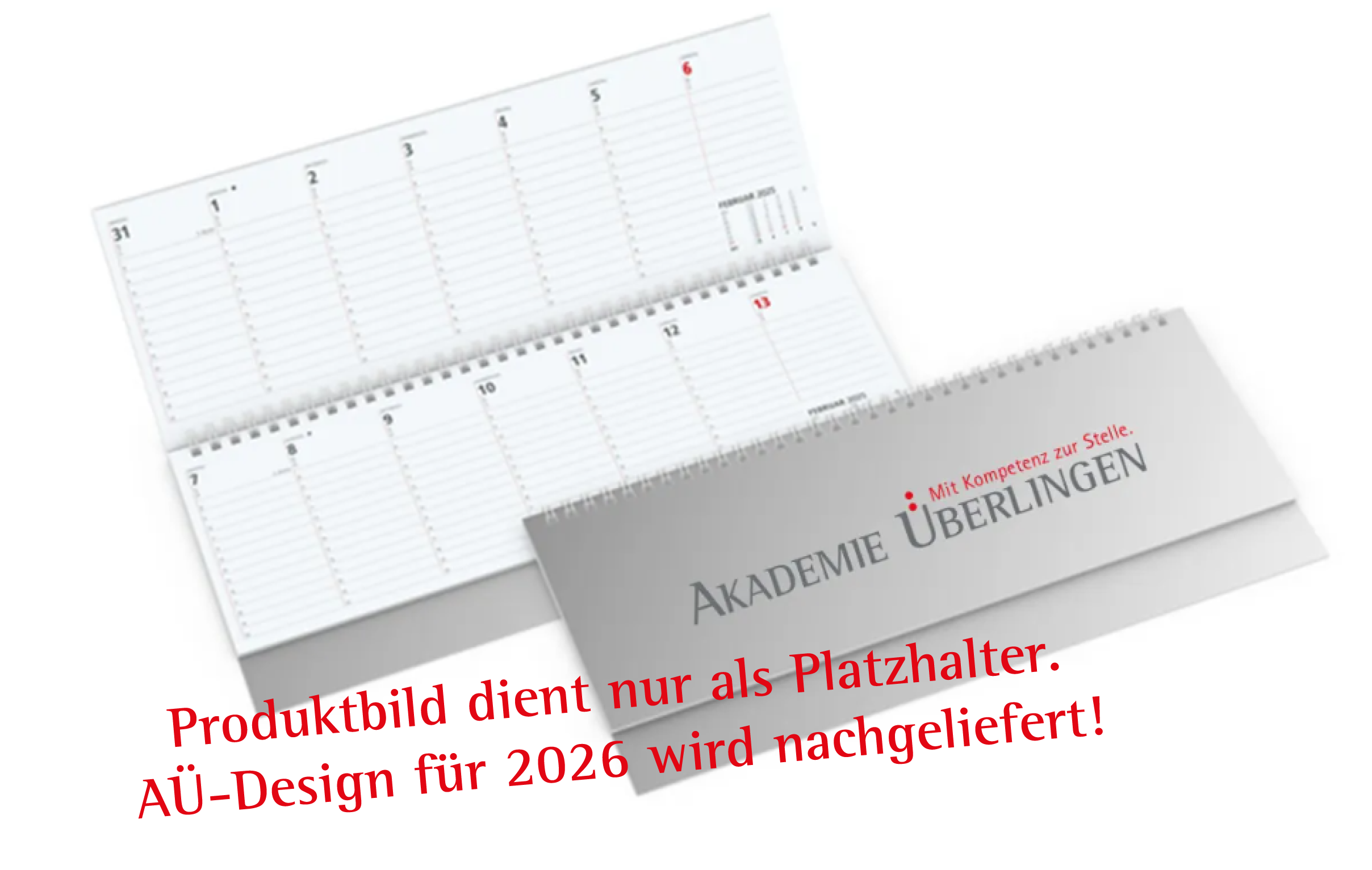 1000085808_Poduktbild_Kalender_Tischkalender_AÜ