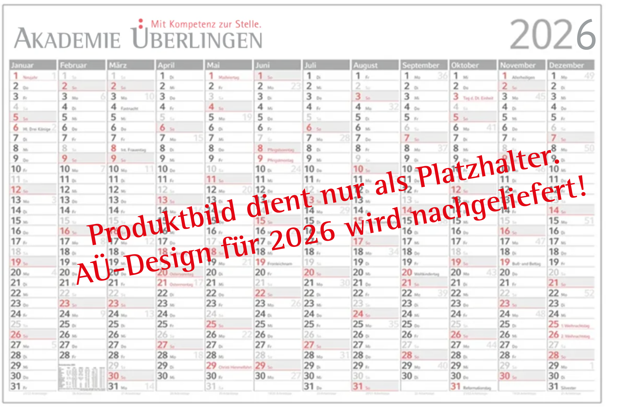 1000085812_Poduktbild_Kalender_Jahreskalender_AÜ