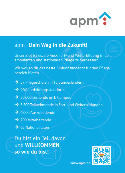 Hier Variante auswählen! Kursstart-Postkarten (Schüler/TN)