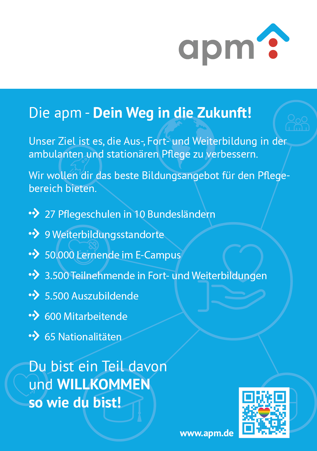 1000053597_apm_Postkarte_Schueler_S1_1