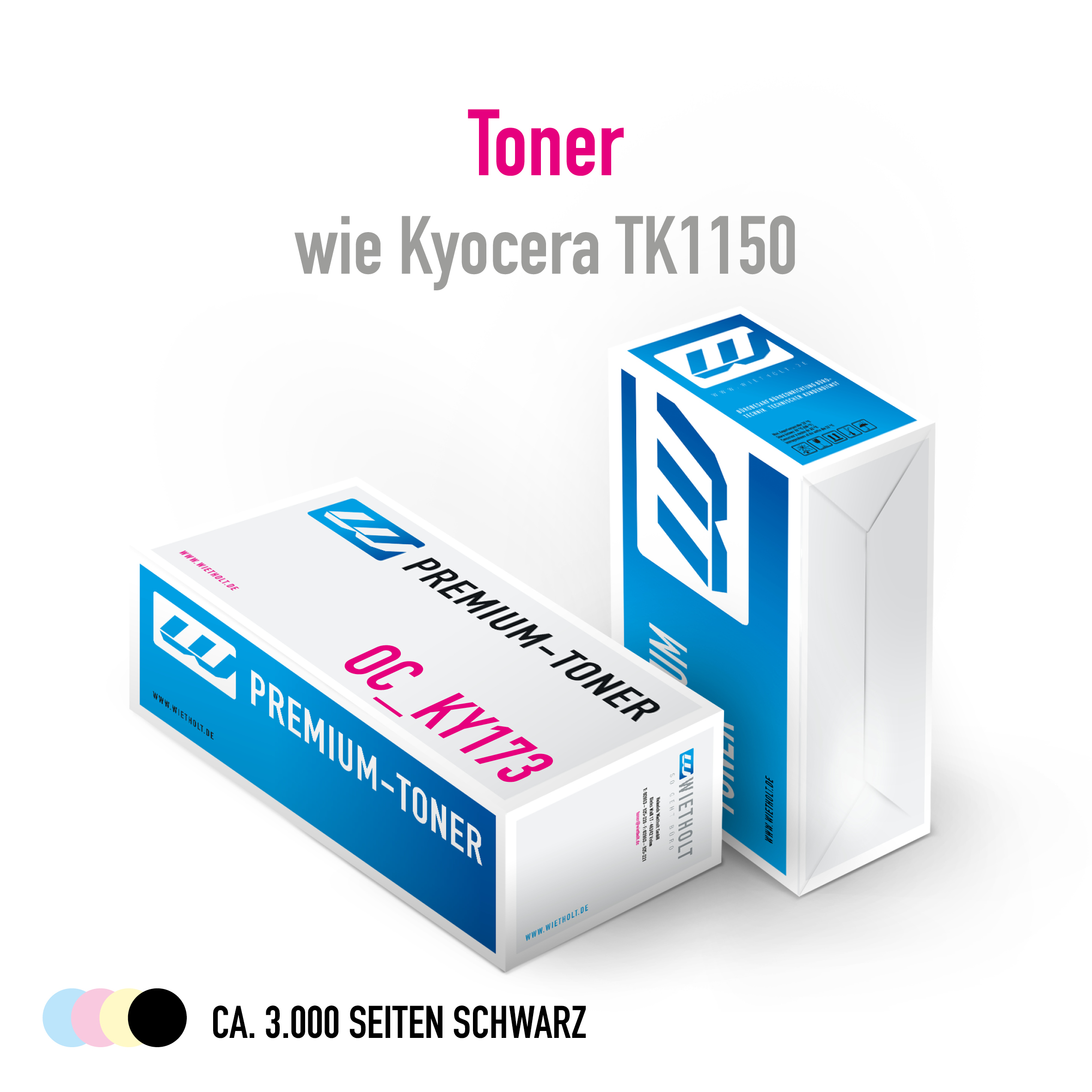 OC_KY173
