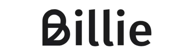Billie