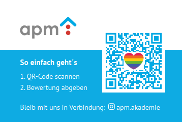 Hier Variante auswählen! Google Bewertungskarten | Pflegeschulen