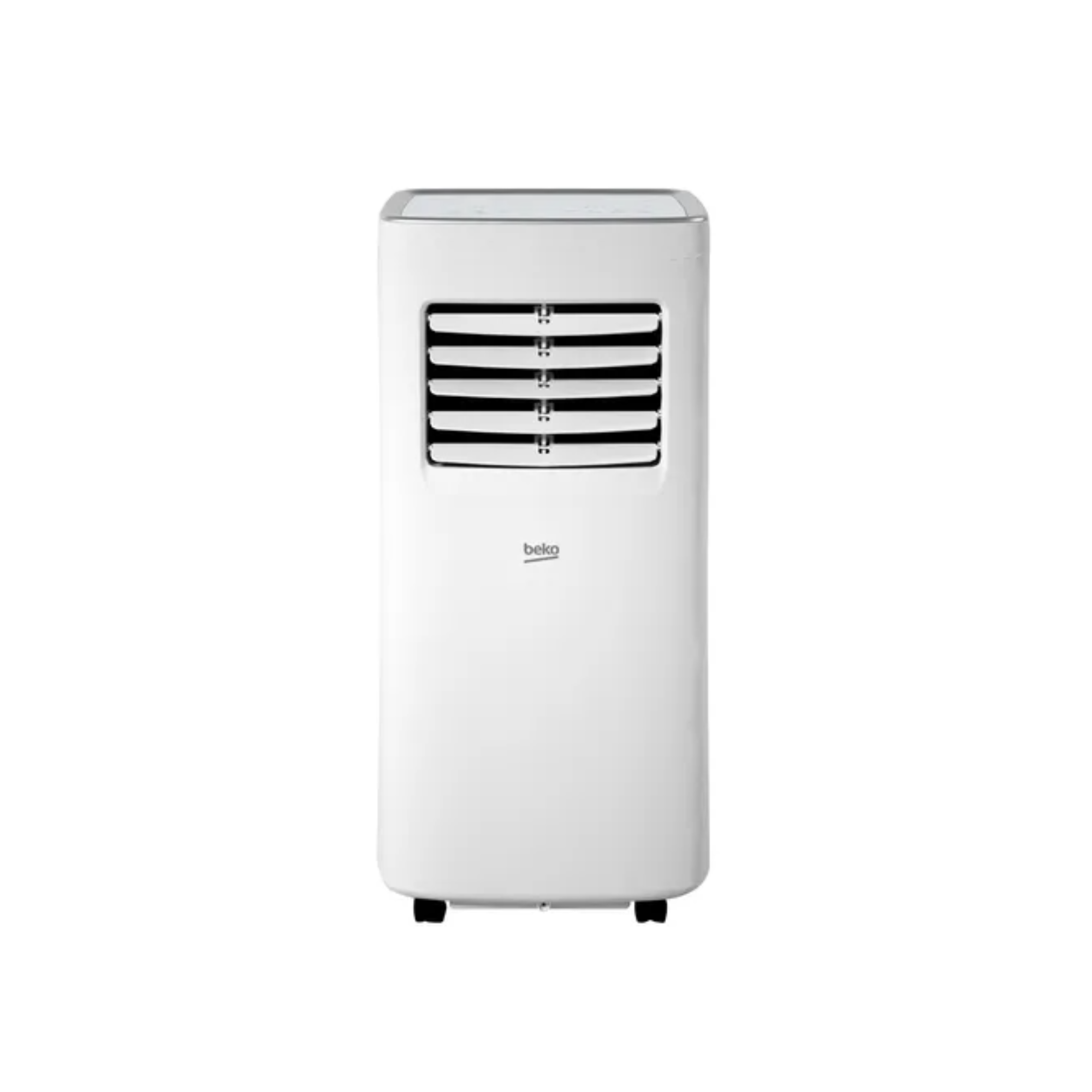 Beko BS207 C Mobiles Klimagerät