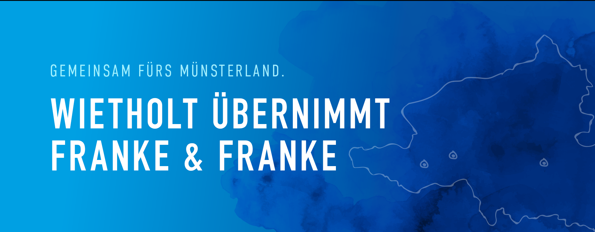 Franke-Franke