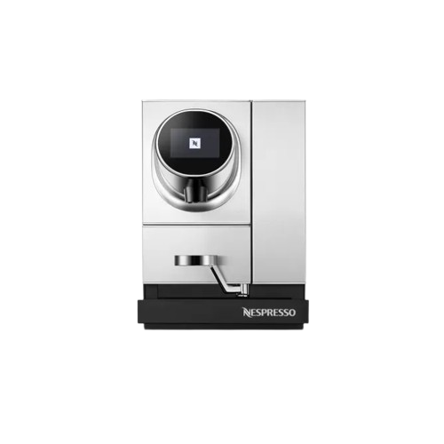Nespresso Momento Coffee