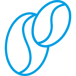 Premium Qualität Icon