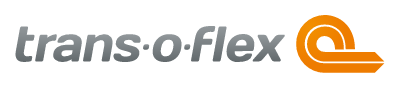 Versanddienstleister Transoflex Logo small