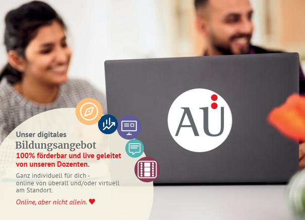 1000083893_Digitales Angebot_Postkarte_ (154 x 111 mm)Akademie_1.png