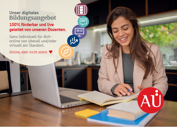 Postkarten - Digitaler Marktbereich - Hier Varianten wählen!