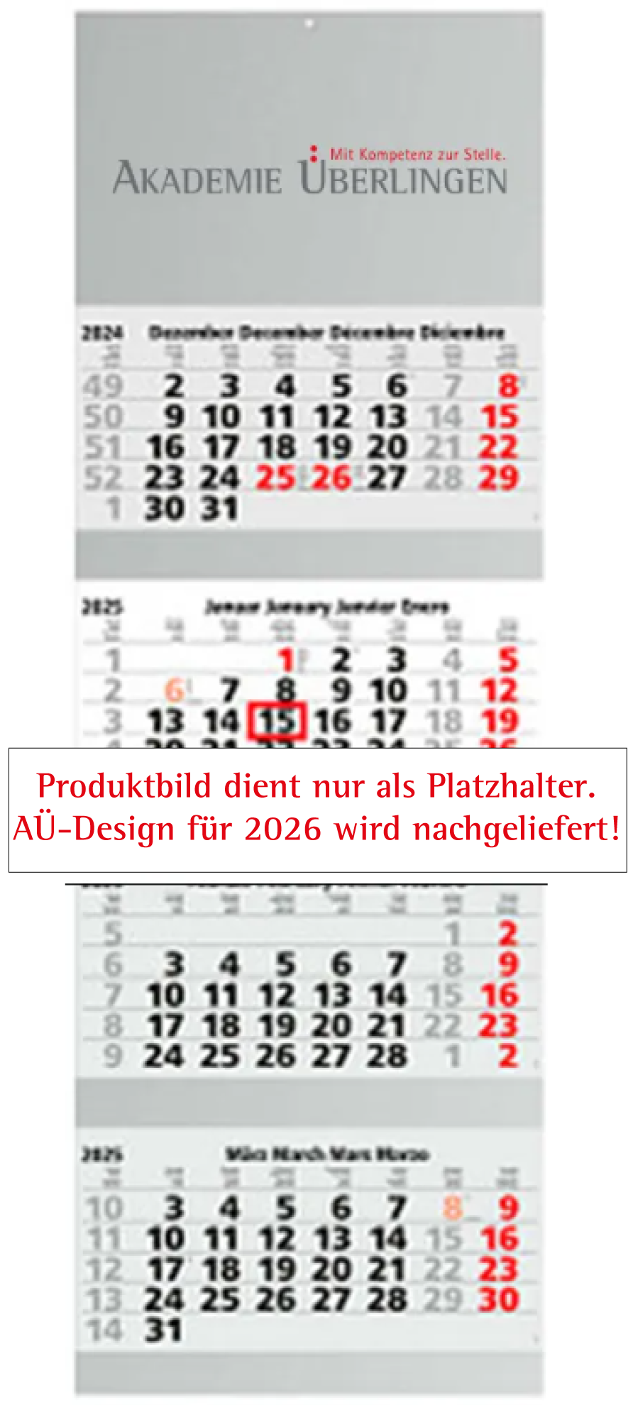 1000085806_Poduktbild_Kalender_4Monatskalender_AÜ