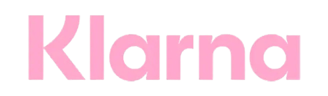 Klarna