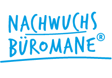 Wietholt TikTok Trashhand Werde Nachwuchsbüromanne