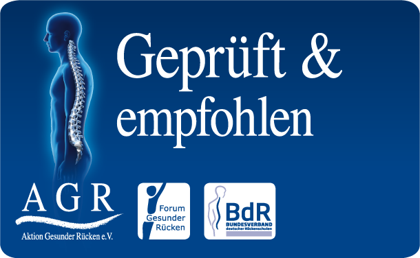 Ergonomische Tastatur R-Go Split Break mit Pausensoftware, ergonomische geteilte Tastatur, QWERTZ (DE), kabellos, weiß Ergonomische Tastatur R-Go Split Break mit Pausensoftware, ergonomische geteilte Tastatur, QWERTZ (DE), kabellos, weiß