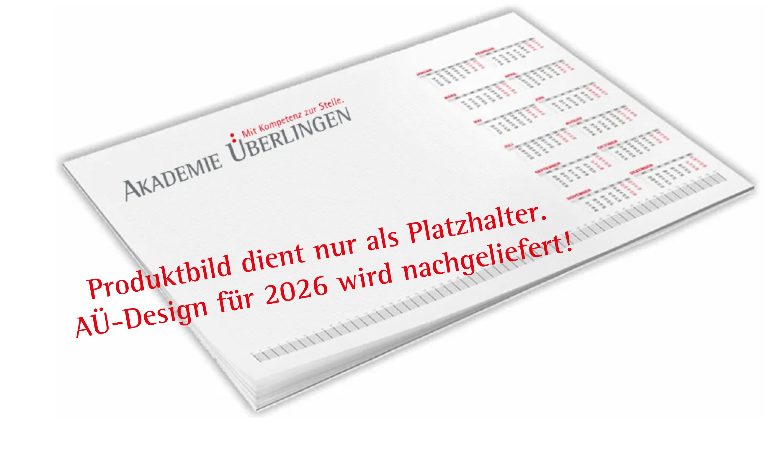 1000085810_Poduktbild_Kalender_Schreibtischunterlage_AÜ